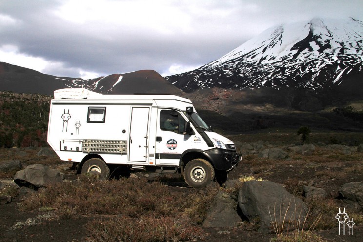 Chile_Puyehue_Travel_Iveco_27